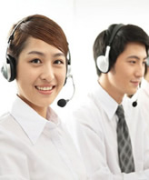 ΢C(j)ɻɿԼ(jin)׵