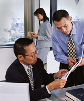 (zhun)I(y)аl(f)a(chn)N(xio)۞һwļg(sh)Ƽ޹˾